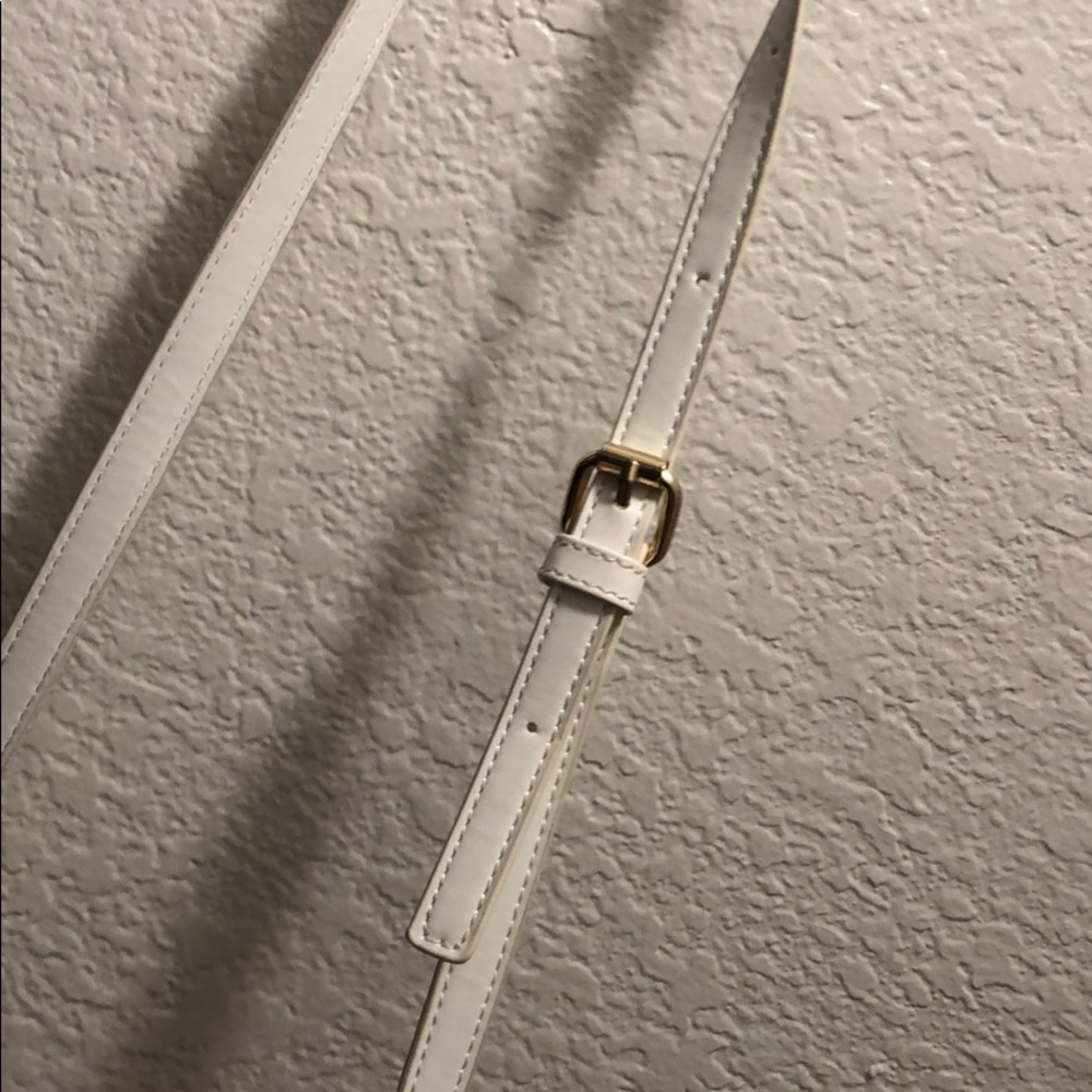 Shoulder bag - Picture 5 of 5